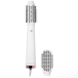 T3 Airebrush Duo Blowdry Brush